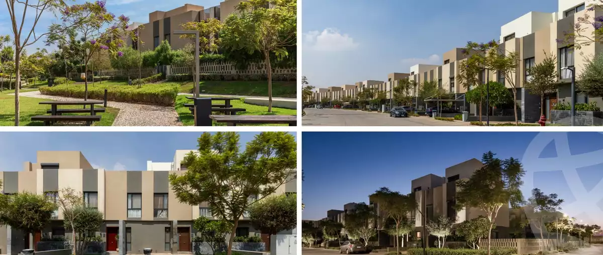 https://aqarmap.com.eg/ar/listing/6180854-for-sale-cairo-el-shorouk-compounds-al-burouj-compound-imkan
