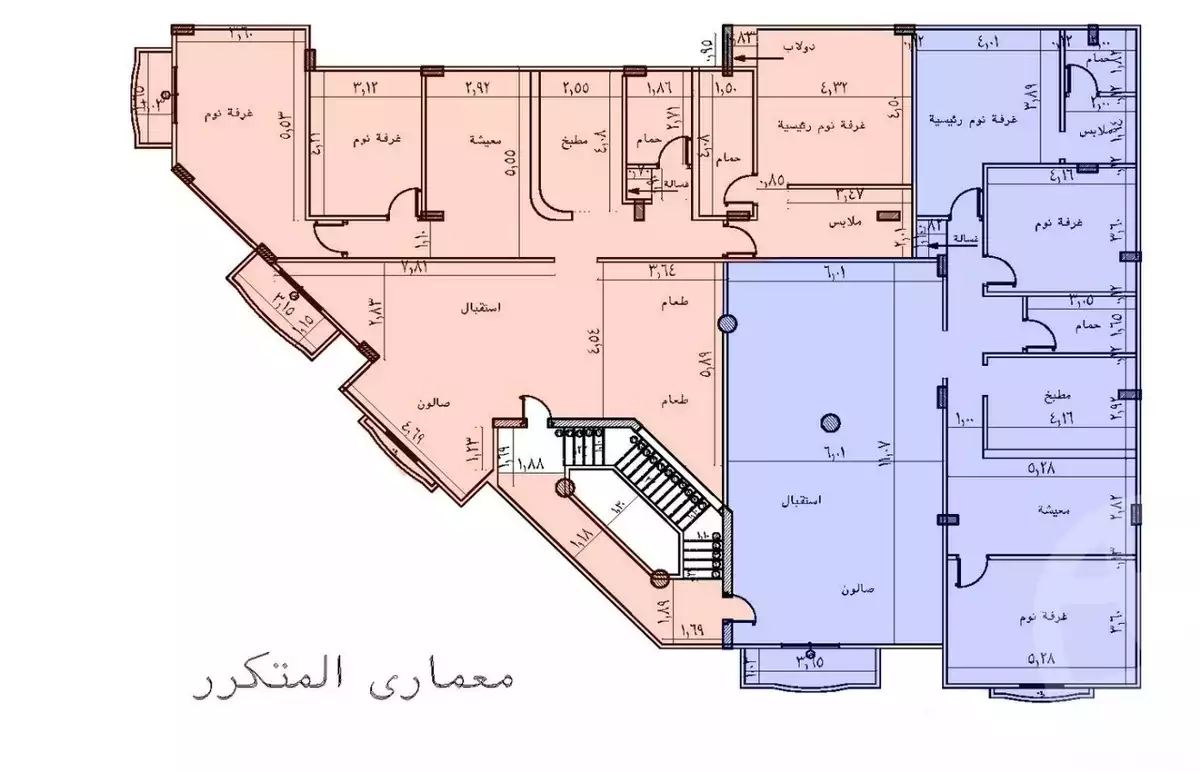 https://aqarmap.com.eg/en/listing/6180883-for-sale-cairo-el-shorouk-lhy-lthlth-grb-neighbourhood-4-mohammed-el-kasbagy-st