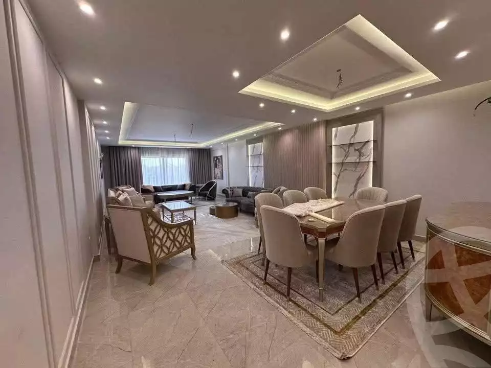 https://aqarmap.com.eg/ar/listing/6180918-for-sale-alexandria-smouha-Muruj