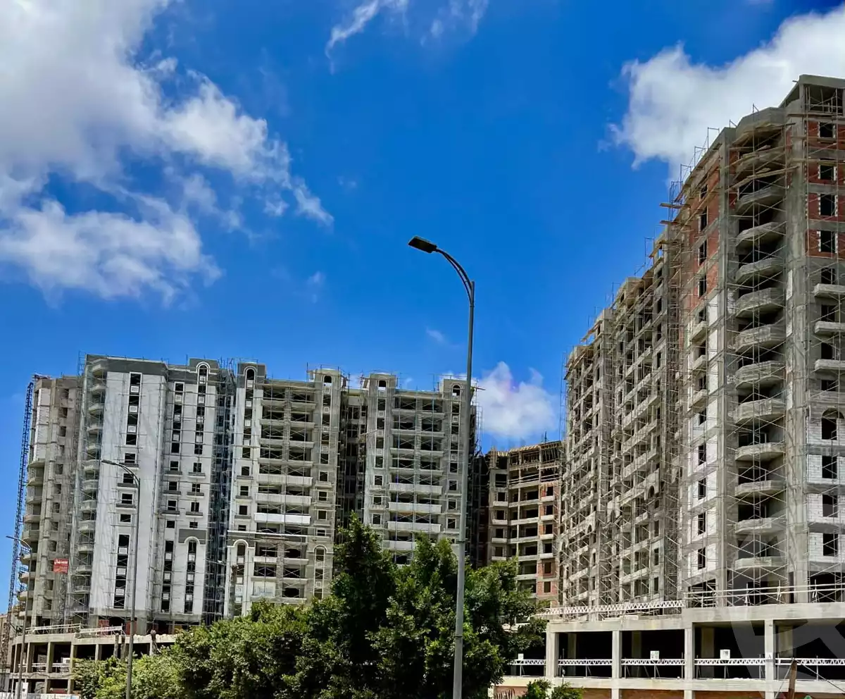 https://aqarmap.com.eg/ar/listing/6180918-for-sale-alexandria-smouha-Muruj