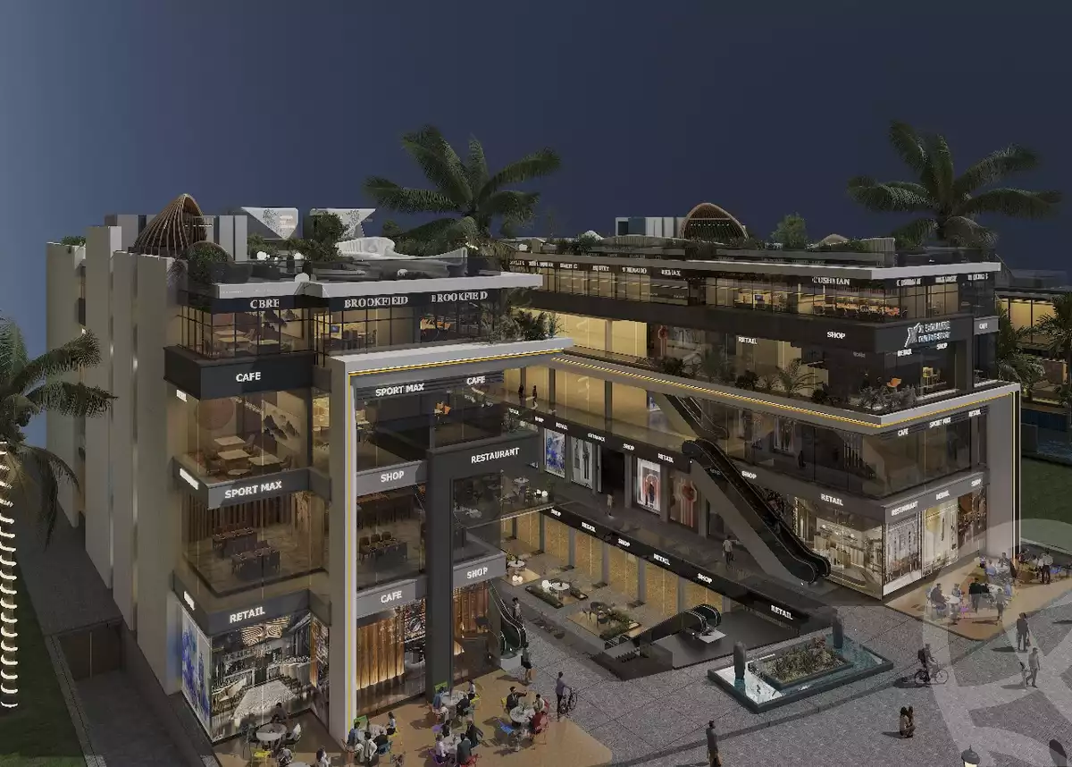 https://aqarmap.com.eg/ar/listing/6180888-for-sale-cairo-new-cairo-el-banafsg-mntq-khdmt-lbnfsj