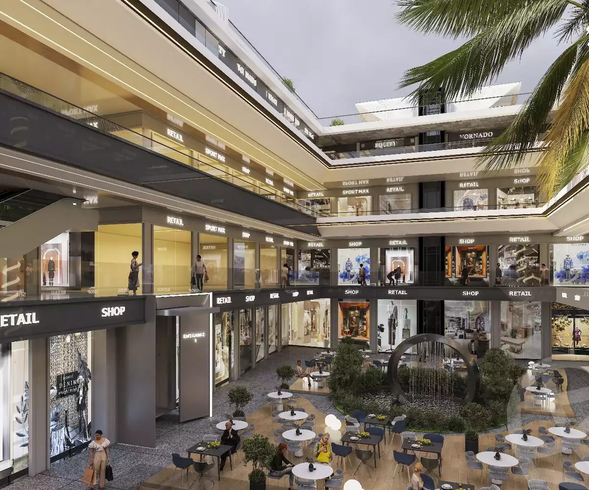 https://aqarmap.com.eg/ar/listing/6180888-for-sale-cairo-new-cairo-el-banafsg-mntq-khdmt-lbnfsj
