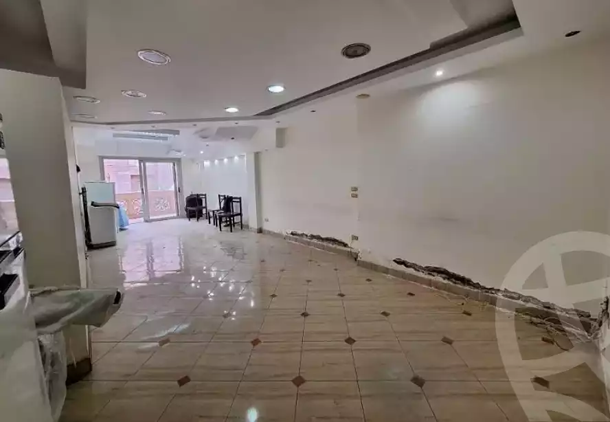 https://aqarmap.com.eg/en/listing/6180948-for-rent-alexandria-lauran
