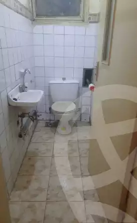 https://aqarmap.com.eg/en/listing/6180951-for-sale-cairo-shoubra