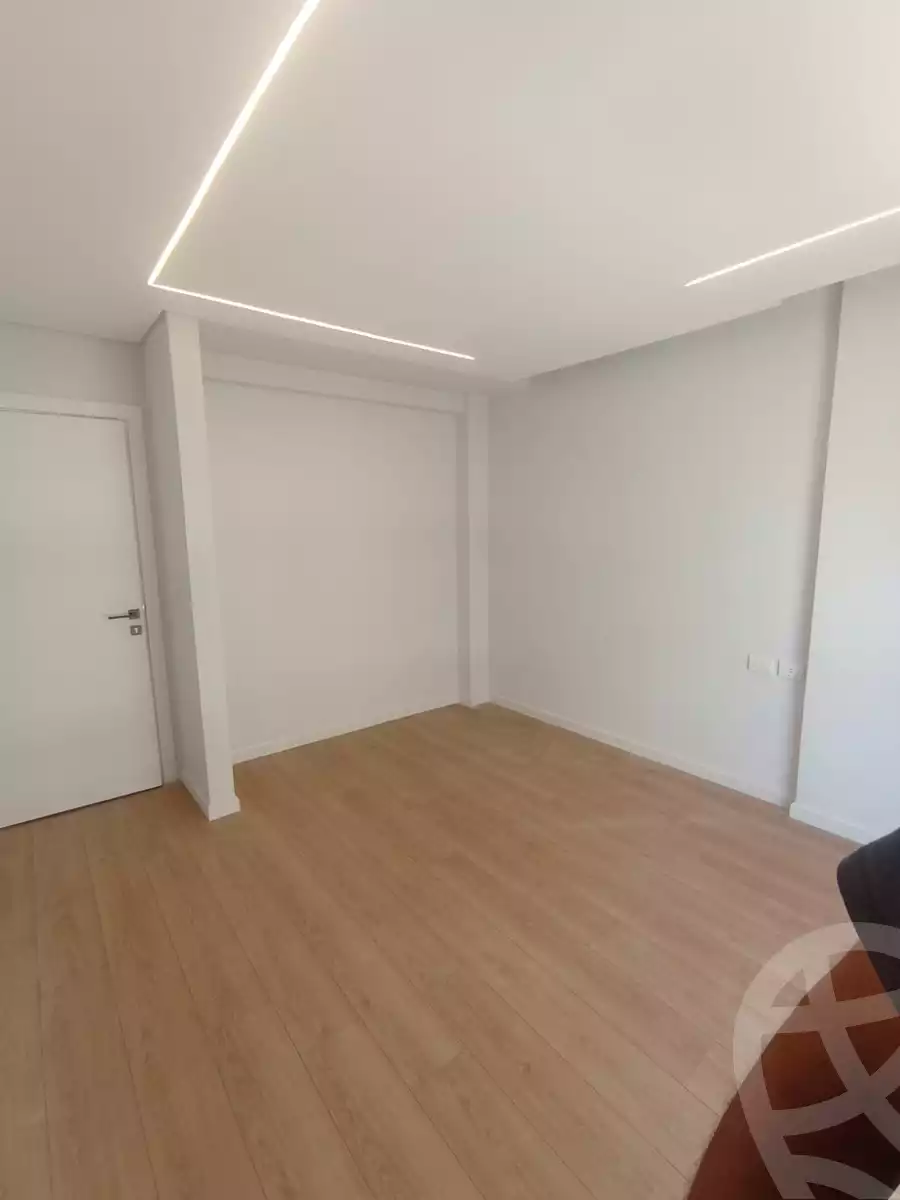 https://aqarmap.com.eg/ar/listing/6180297-for-rent-cairo-6th-of-october-compounds-mountain-view-icity-october-mv-park-mountain-view-icity-october