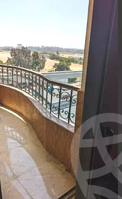https://aqarmap.com.eg/ar/listing/6180974-for-sale-cairo-nasr-city