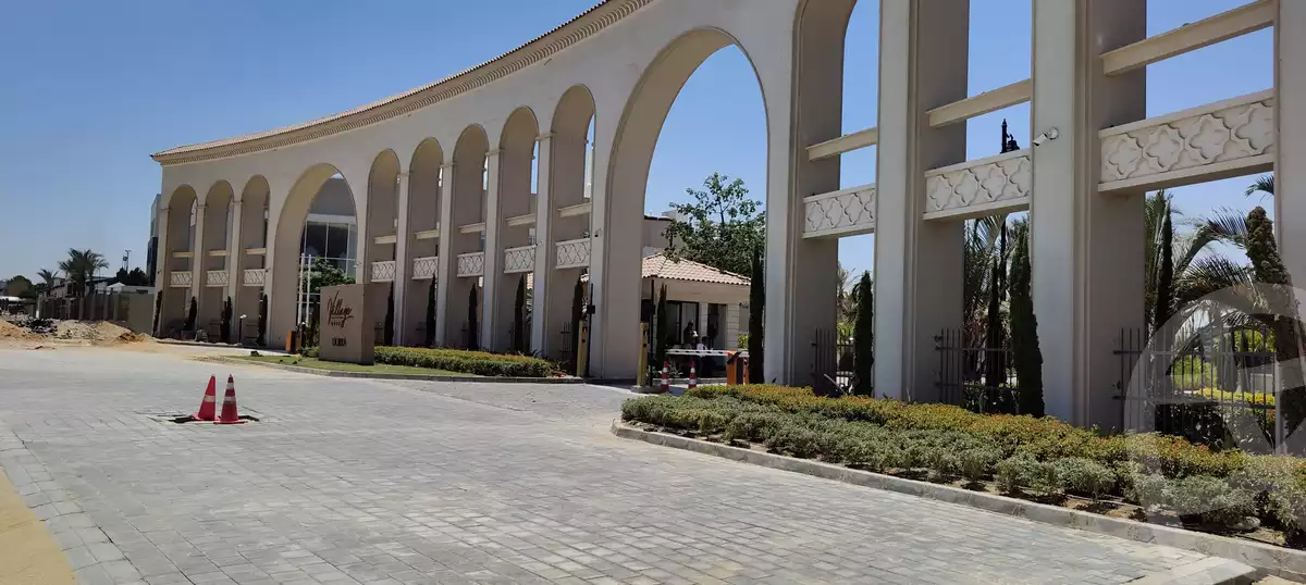 https://aqarmap.com.eg/ar/listing/6180969-for-sale-cairo-el-sheikh-zayed-city-compounds-kmbwnd-fyldj-wyst-dr-llttwyr