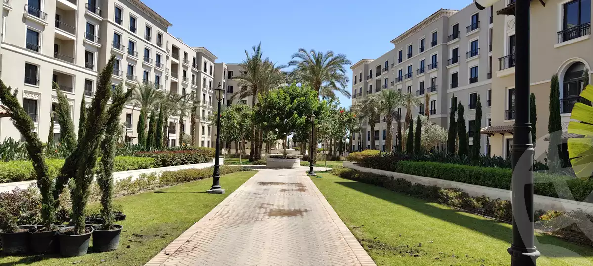 https://aqarmap.com.eg/ar/listing/6180969-for-sale-cairo-el-sheikh-zayed-city-compounds-kmbwnd-fyldj-wyst-dr-llttwyr