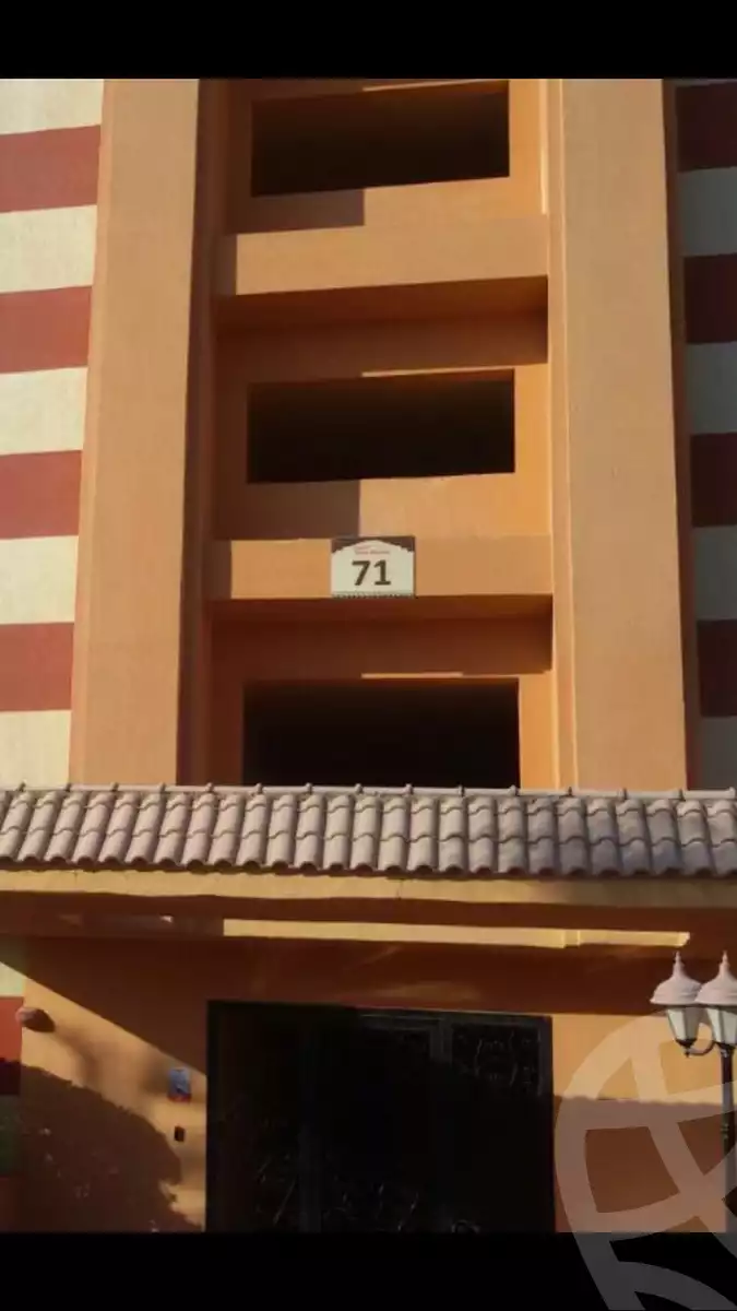 https://aqarmap.com.eg/ar/listing/6154958-for-rent-north-coast-resorts-porto-golf-marina