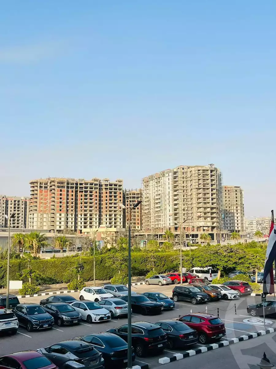 https://aqarmap.com.eg/ar/listing/6180955-for-sale-alexandria-smouha-compounds-in-smouha-dh-ryz