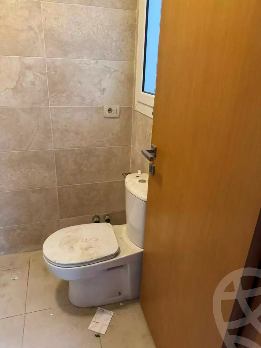 https://aqarmap.com.eg/en/listing/6180971-for-sale-cairo-el-sheikh-zayed-city-compounds-atrio