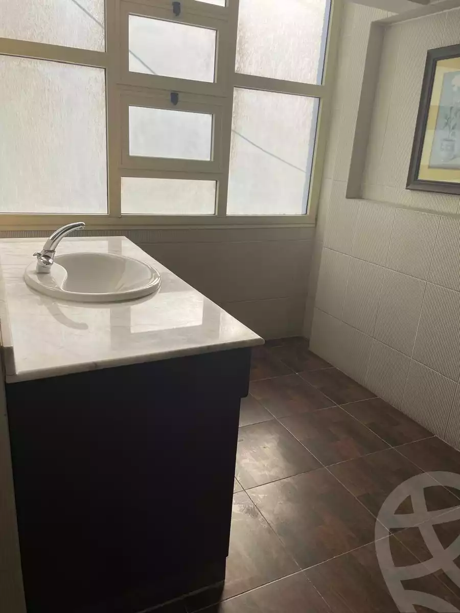 https://aqarmap.com.eg/ar/listing/6181004-for-sale-cairo-heliopolis-ard-el-golf-abd-allah-deraz-st