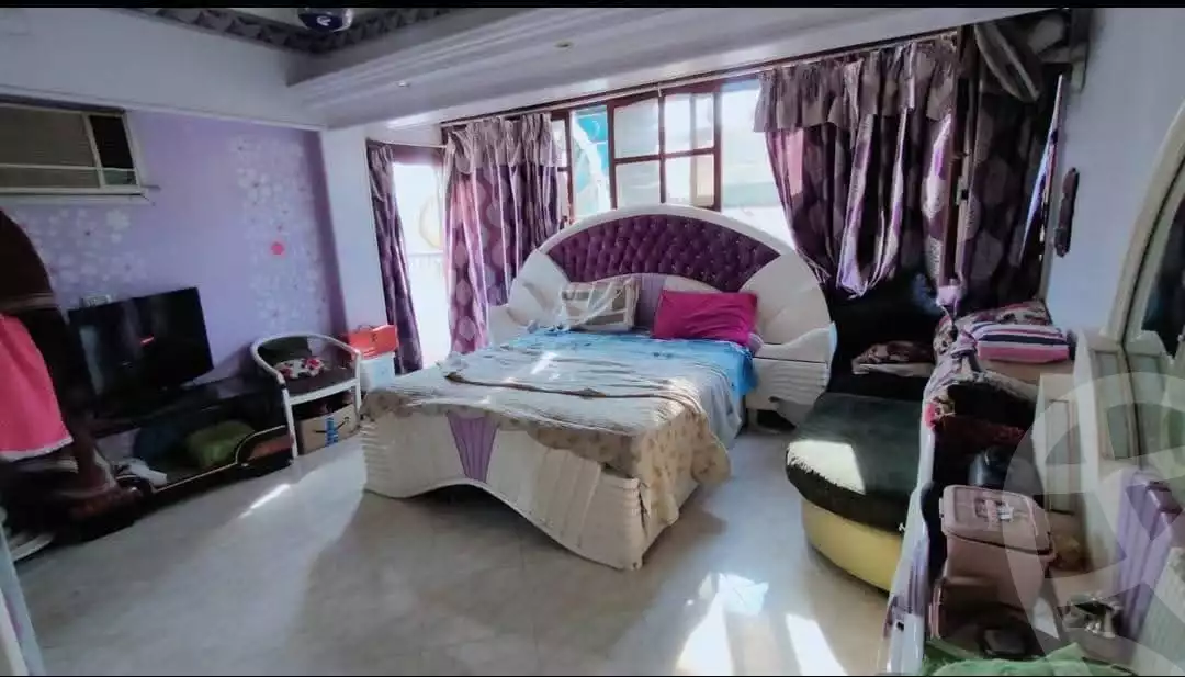 https://aqarmap.com.eg/en/listing/6181009-for-sale-sharqia-minya-el-qamh