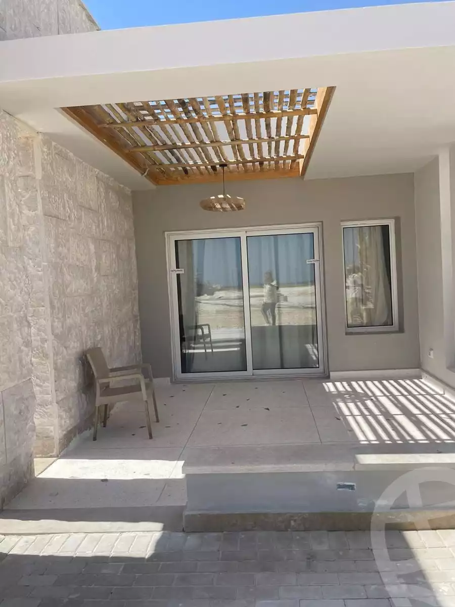 https://aqarmap.com.eg/ar/listing/6180875-for-sale-north-coast-resorts-seashore-resort-hyde-park