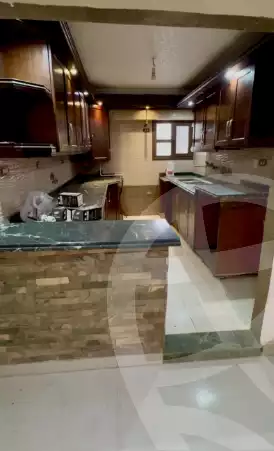 https://aqarmap.com.eg/ar/listing/6181015-for-sale-cairo-el-zaytun-lzytwn-lbhry-shr-snn-bsh