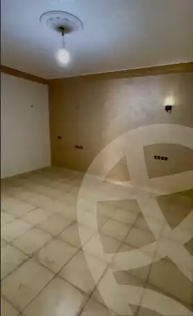 https://aqarmap.com.eg/ar/listing/6181015-for-sale-cairo-el-zaytun-lzytwn-lbhry-shr-snn-bsh