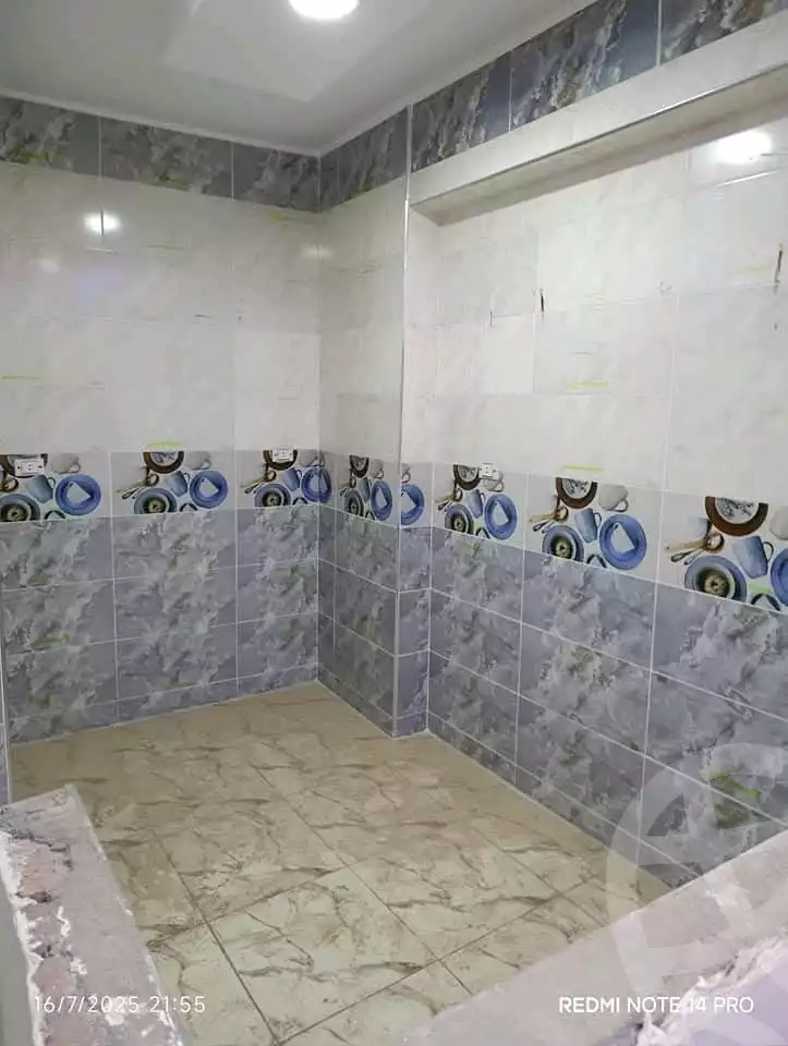 https://aqarmap.com.eg/en/listing/6181027-for-sale-qalyubia-shubra-el-khaima-el-shareaa-el-gadid-st
