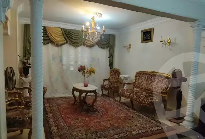 https://aqarmap.com.eg/ar/listing/6181038-for-rent-cairo-downtown-el-qasr-el-ayni