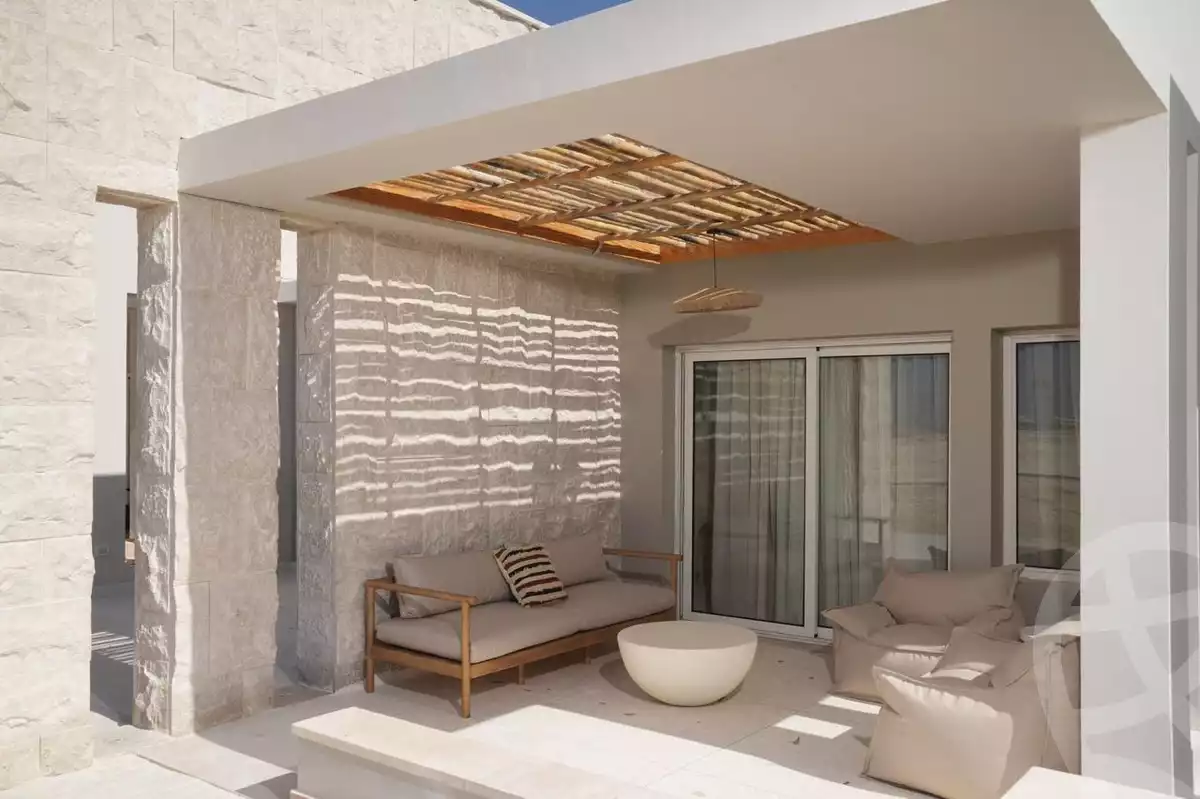 https://aqarmap.com.eg/ar/listing/6184320-for-sale-north-coast-resorts-seashore-resort-hyde-park