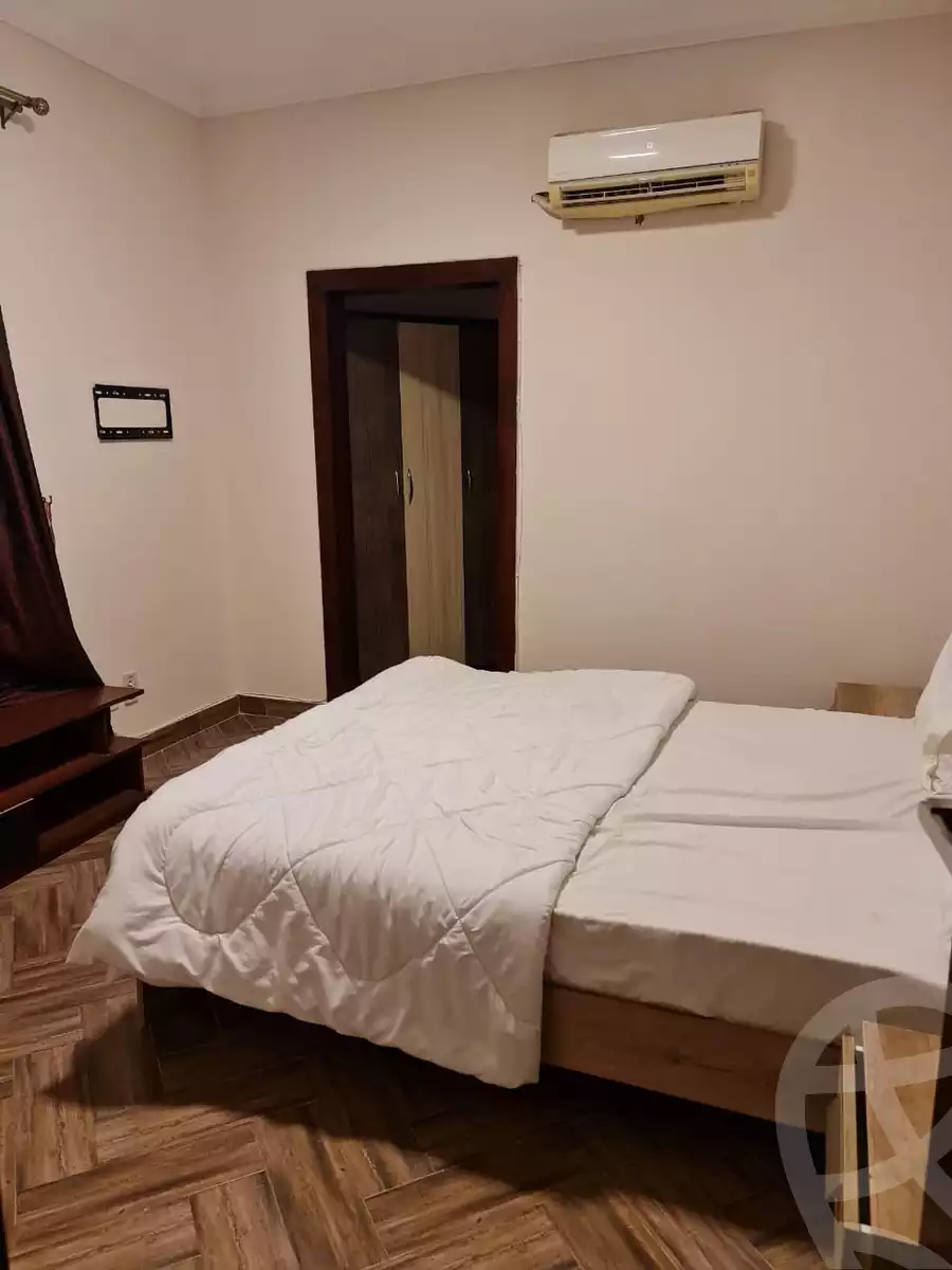 https://aqarmap.com.eg/en/listing/6181042-for-rent-cairo-el-sheikh-zayed-city-compounds-jewar