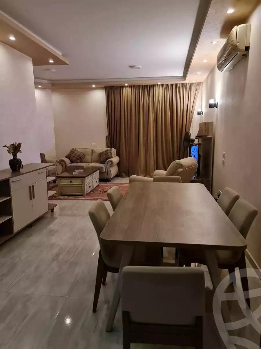 https://aqarmap.com.eg/en/listing/6181042-for-rent-cairo-el-sheikh-zayed-city-compounds-jewar