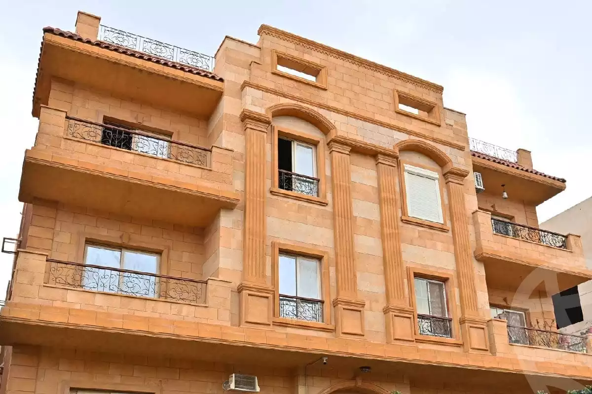 https://aqarmap.com.eg/ar/listing/6181052-for-rent-cairo-new-cairo-el-kornfol-el-kornfol-1