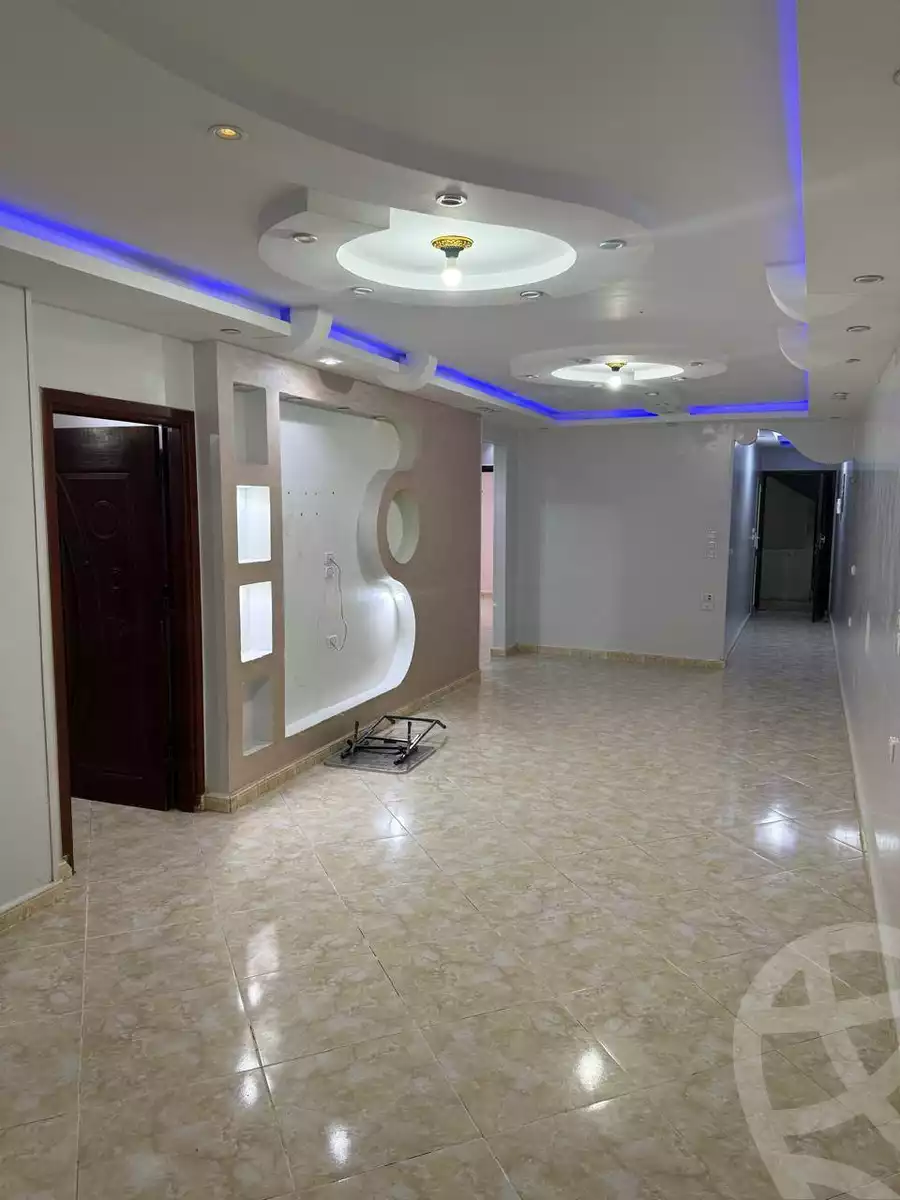 https://aqarmap.com.eg/ar/listing/6181071-for-rent-cairo-el-haram-el-maryotya