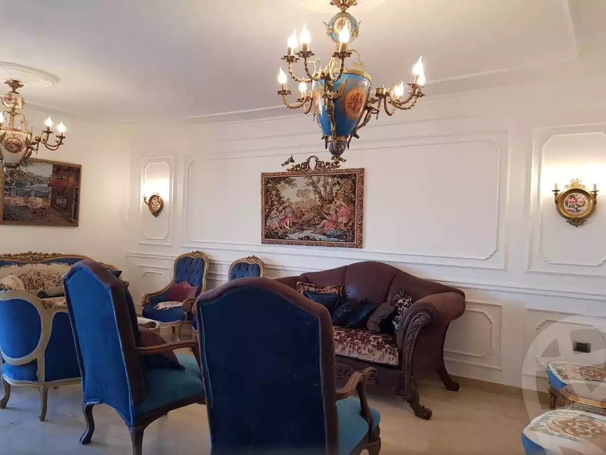 https://aqarmap.com.eg/en/listing/6180619-for-sale-cairo-nasr-city-hassan-el-mamoon