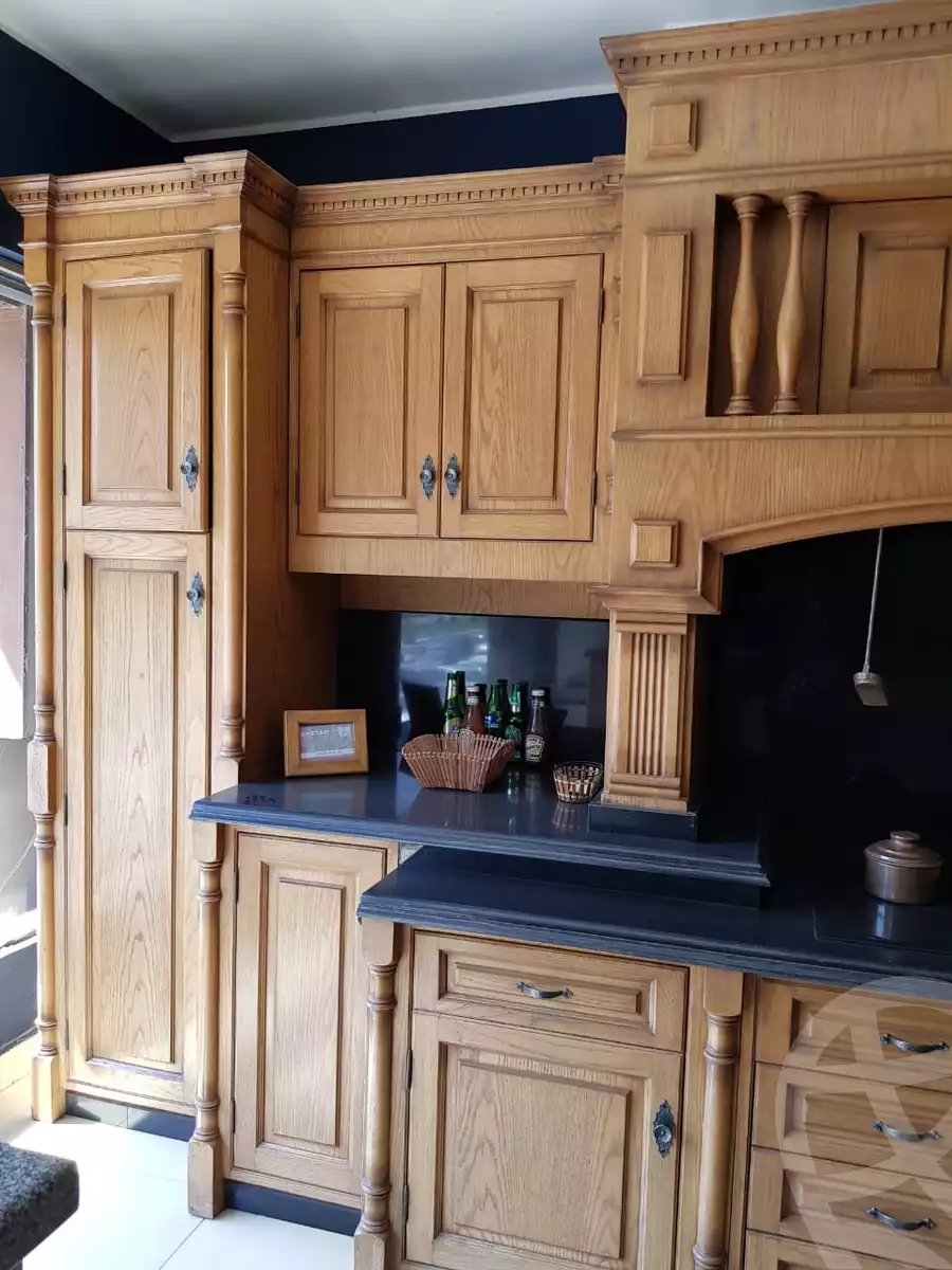 https://aqarmap.com.eg/en/listing/6180619-for-sale-cairo-nasr-city-hassan-el-mamoon