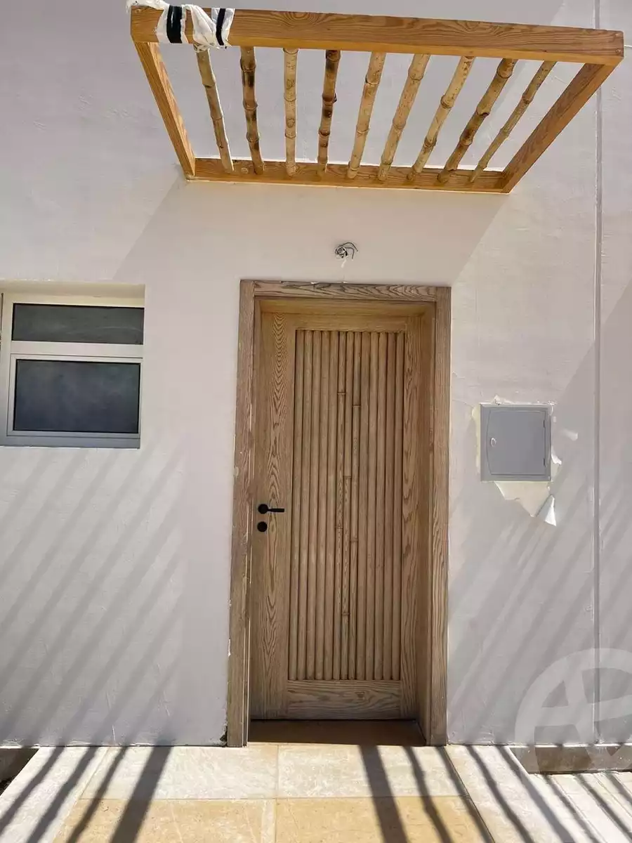 https://aqarmap.com.eg/ar/listing/6181078-for-sale-north-coast-resorts-seashore-resort-hyde-park