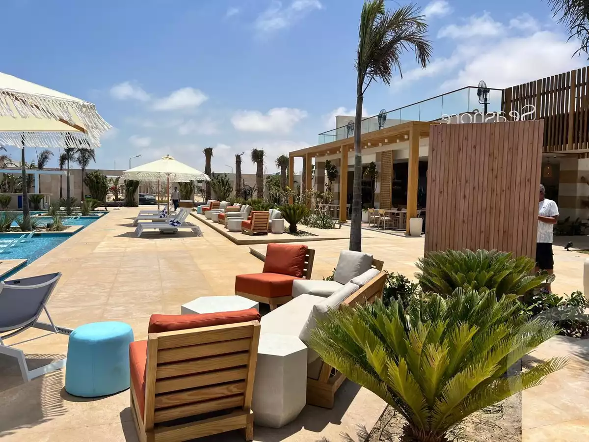 https://aqarmap.com.eg/ar/listing/6181078-for-sale-north-coast-resorts-seashore-resort-hyde-park