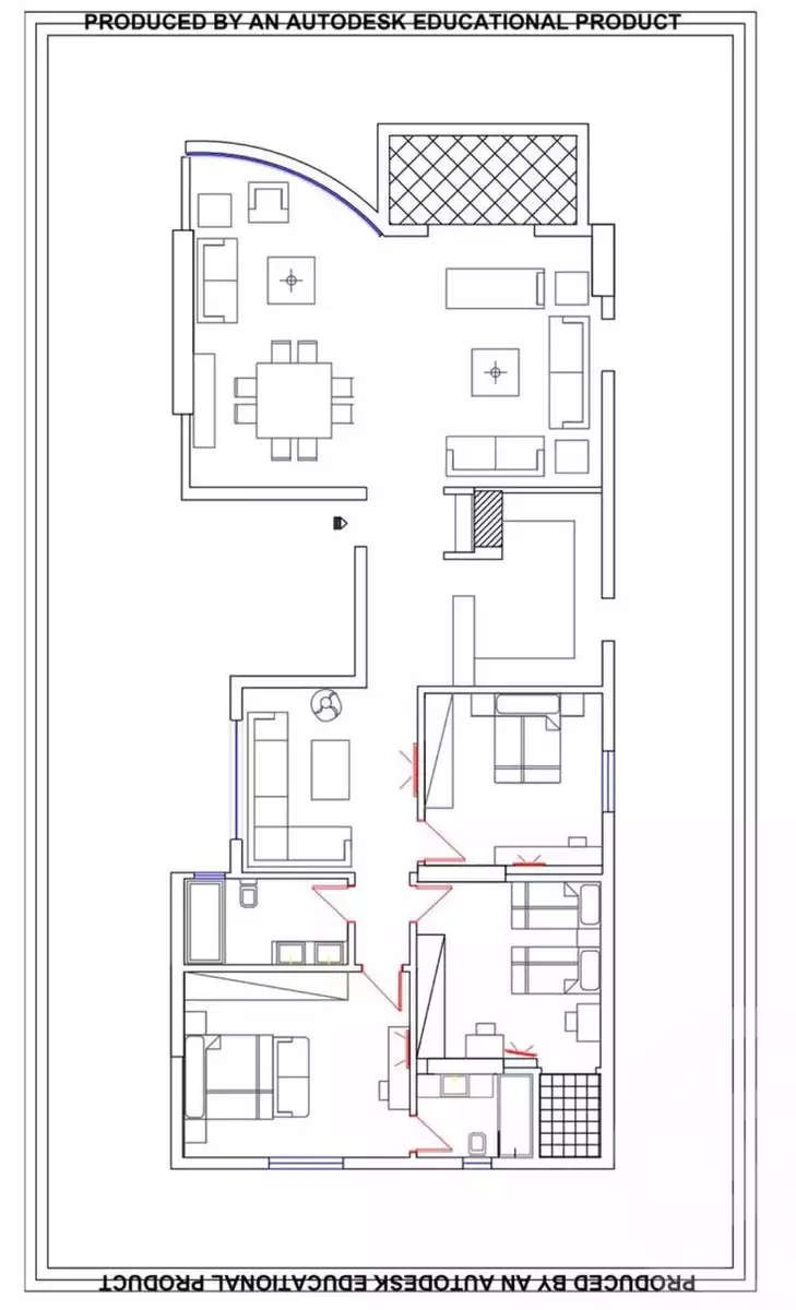 https://aqarmap.com.eg/en/listing/6181056-for-sale-cairo-heliopolis-shareaa-el-nozha