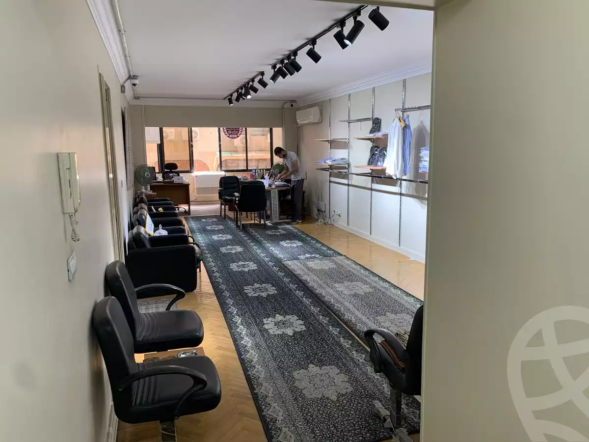 https://aqarmap.com.eg/ar/listing/6181099-for-rent-cairo-nasr-city-compounds
