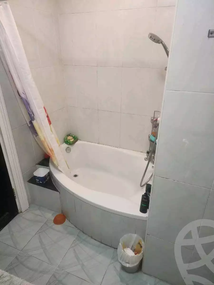 https://aqarmap.com.eg/en/listing/6181123-for-sale-cairo-el-maadi-daeaary-el-maadi