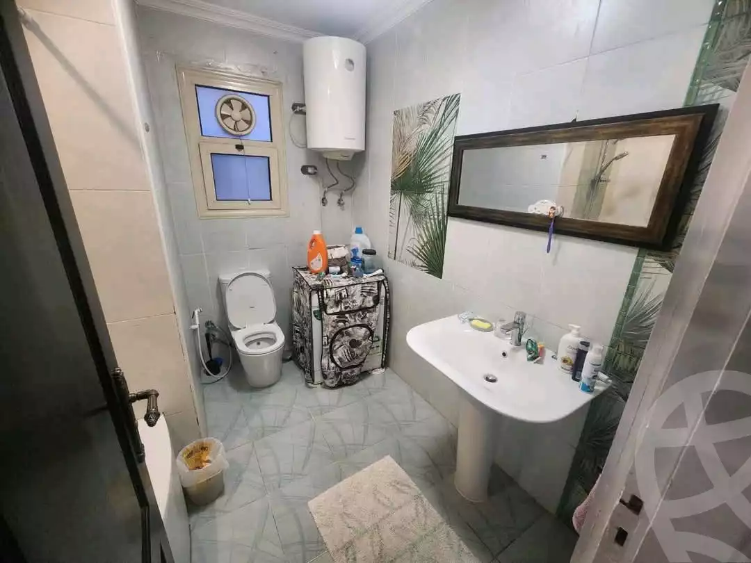https://aqarmap.com.eg/en/listing/6181123-for-sale-cairo-el-maadi-daeaary-el-maadi