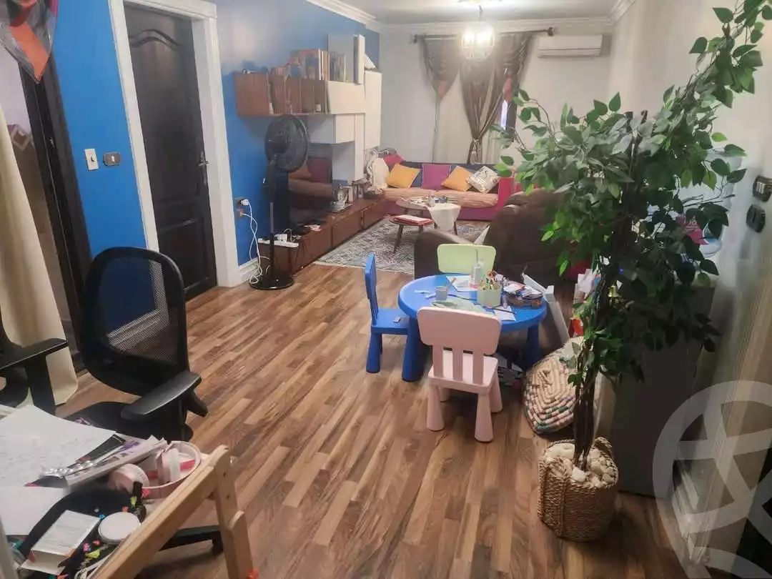 https://aqarmap.com.eg/en/listing/6181123-for-sale-cairo-el-maadi-daeaary-el-maadi