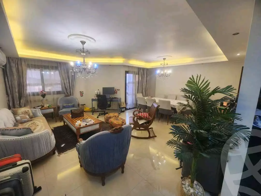 https://aqarmap.com.eg/en/listing/6181123-for-sale-cairo-el-maadi-daeaary-el-maadi