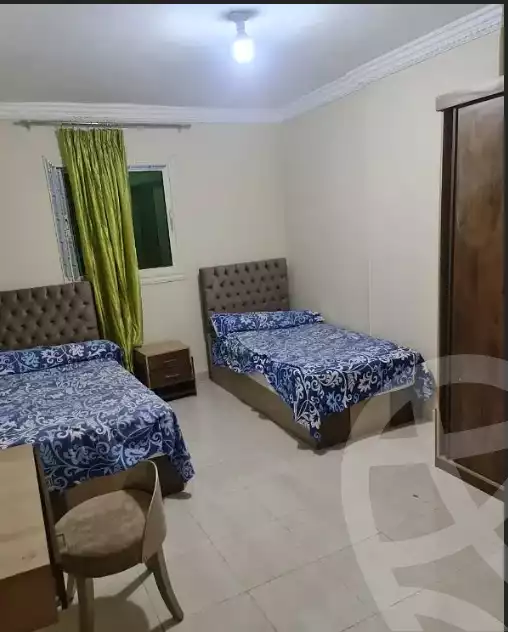 https://aqarmap.com.eg/ar/listing/6181195-for-rent-cairo-nasr-city-zahraa-nasr-city