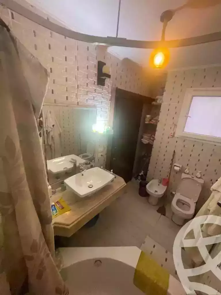 https://aqarmap.com.eg/ar/listing/6181154-for-sale-cairo-heliopolis-merryland-abd-al-aziz-al-beshri-st
