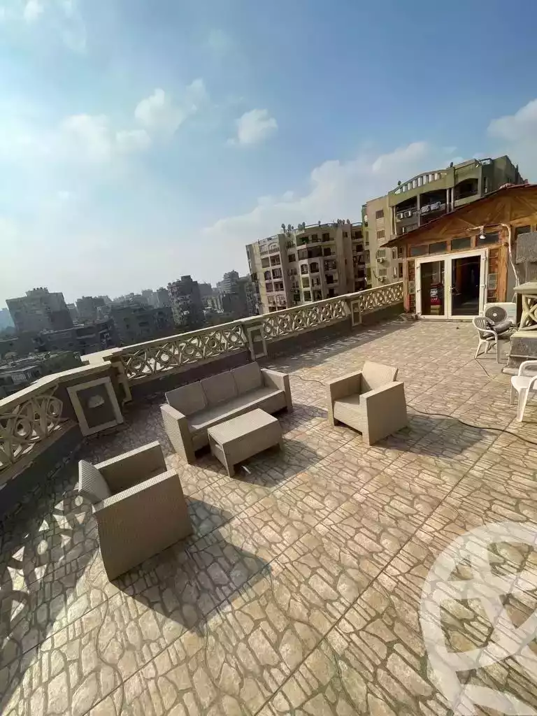 https://aqarmap.com.eg/ar/listing/6181154-for-sale-cairo-heliopolis-merryland-abd-al-aziz-al-beshri-st