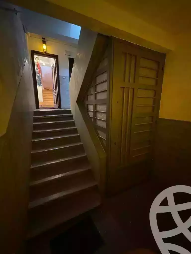 https://aqarmap.com.eg/ar/listing/6181154-for-sale-cairo-heliopolis-merryland-abd-al-aziz-al-beshri-st