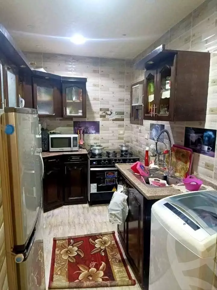 https://aqarmap.com.eg/ar/listing/6181231-for-sale-cairo-faisal-el-maryotyah-al-shesheini-st