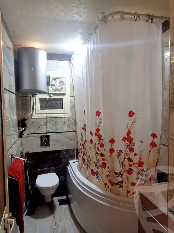 https://aqarmap.com.eg/ar/listing/6181231-for-sale-cairo-faisal-el-maryotyah-al-shesheini-st