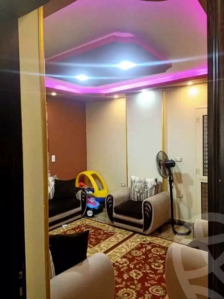 https://aqarmap.com.eg/ar/listing/6181231-for-sale-cairo-faisal-el-maryotyah-al-shesheini-st