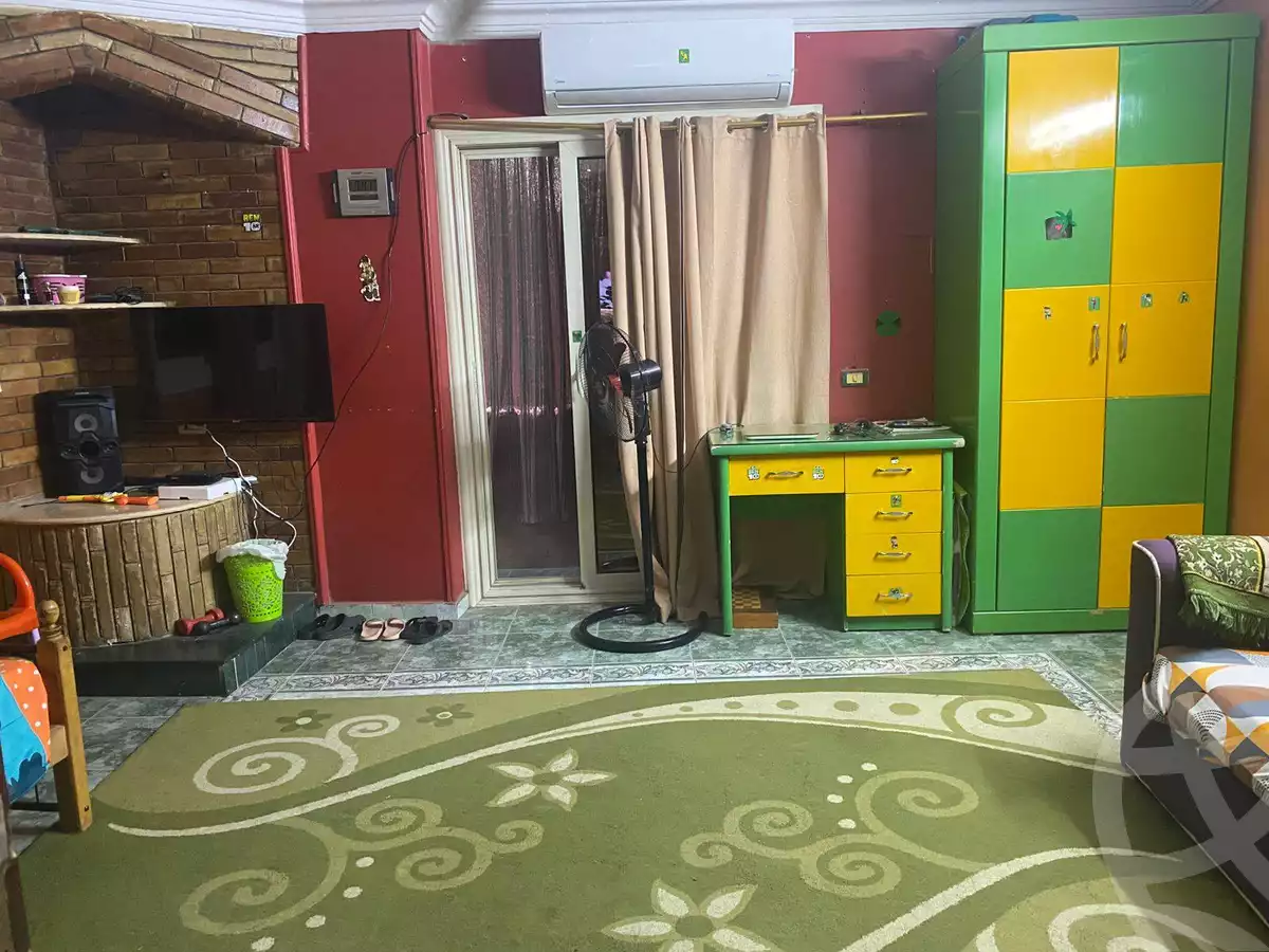 https://aqarmap.com.eg/ar/listing/6181303-for-sale-cairo-el-haram-el-talbya-al-adel-st