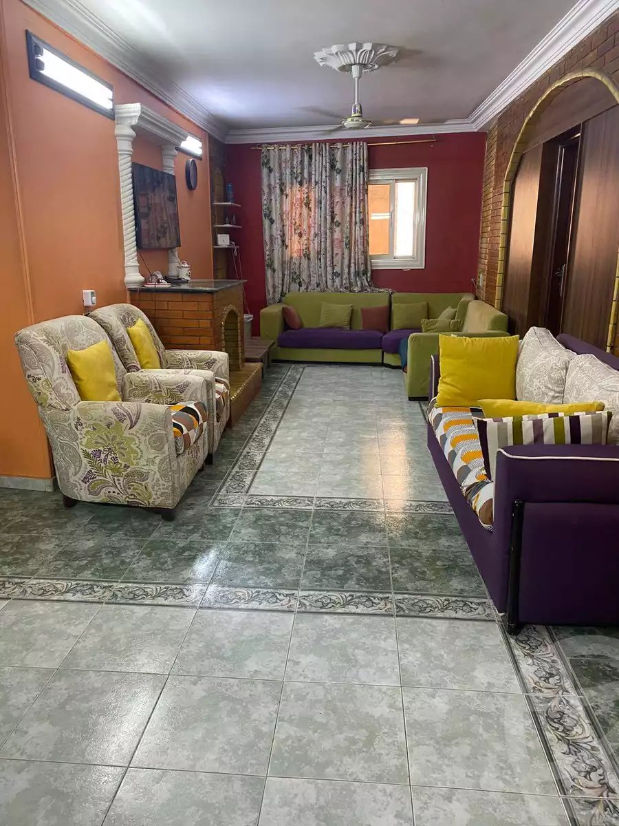 https://aqarmap.com.eg/ar/listing/6181303-for-sale-cairo-el-haram-el-talbya-al-adel-st