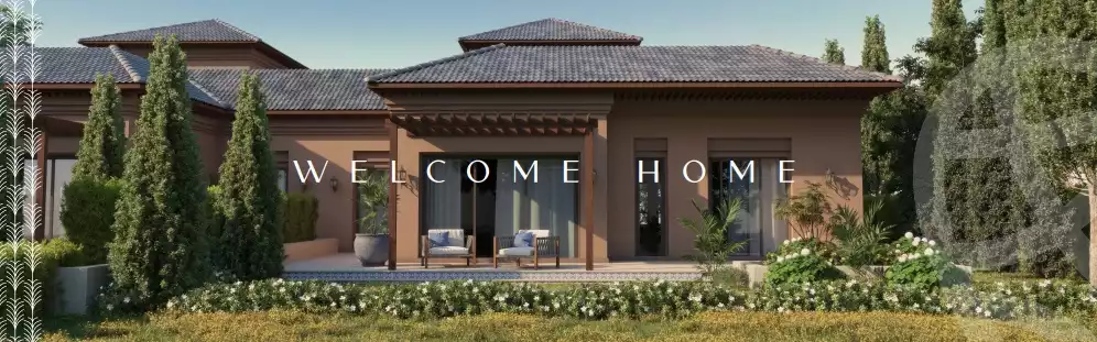 https://aqarmap.com.eg/en/listing/6181169-for-sale-cairo-el-sheikh-zayed-city-compounds-kmbwnd-fyldj-wyst-dr-llttwyr
