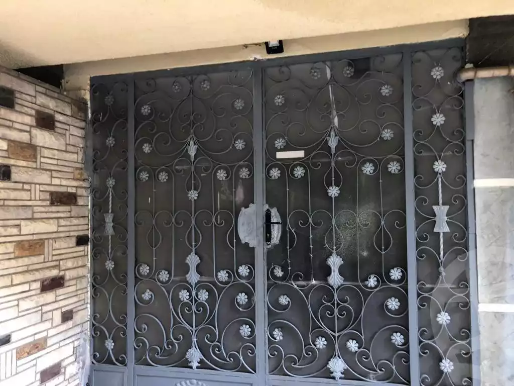https://aqarmap.com.eg/ar/listing/6181154-for-sale-cairo-heliopolis-merryland-abd-al-aziz-al-beshri-st