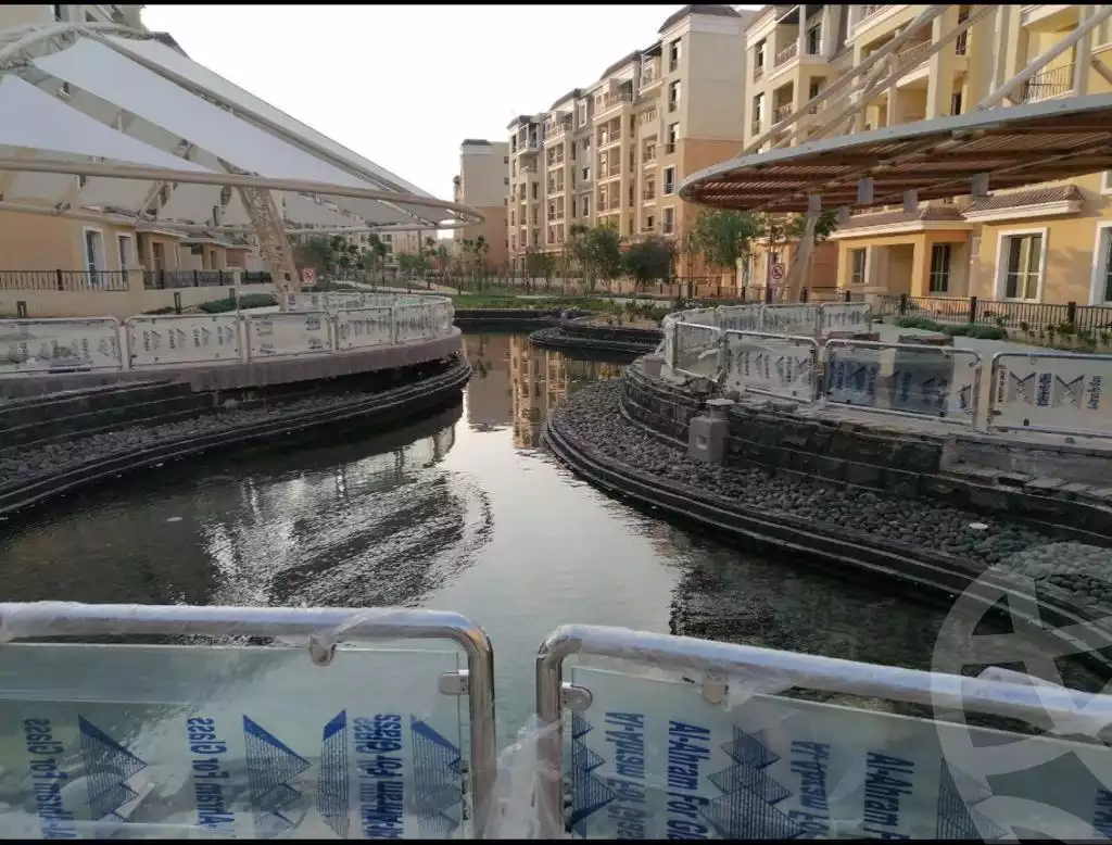 https://aqarmap.com.eg/en/listing/6181396-for-sale-cairo-new-cairo-compounds-sarai