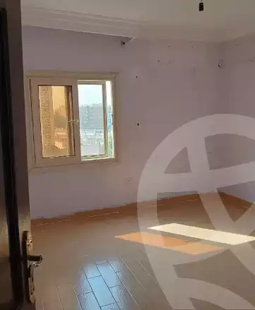https://aqarmap.com.eg/ar/listing/6181406-for-sale-cairo-nasr-city-el-hay-el-asher